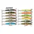Vobler Rapala Jointed J-13