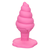 Naughty Bits – Yum Bum