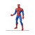 Popron Spider-man 25 cm