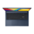 Laptop ASUS Vivobook 15 X1504VA i5-1335U, 16GB, 512GB