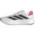 Adidas Muške patike Duramo Sl2 M, Bele