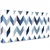 Decormat Podloga za pisalno mizo Herringbone 90x45 cm
