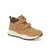 Kappa Superge AW24-3C007(CH) Rjava