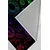 CONCEPTUM HYPNOSE Tepih (80 x 150) HMNT487