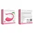 Gardj Europe Aplikacija Love Egg Purple