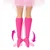 Barbie Iz Hrestača  Daisy