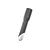 A-head adapter viljuške 22.2 mm/28.6