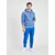 GAP Pulover 645923 Modra