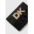 Etui za kartice Dkny