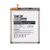 Baterija DEJI za Samsung S23 EB-BS912ABY (3700 mAh)