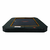 Trampolin Pro-Line FlatLevel 380x255 cm Black