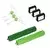 MegaPack za iRobot Roomba COMBO J7, J7+, J9, J9+