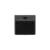 Hitze CUBO 700 - standard