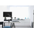 Nosač za monitor Manhattan 462495 17-32