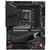 GIGABYTE Z790 AORUS ELITE AX rev. 1.x