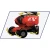 COBI: Manitou 280 TJ gradbeni set (1683)