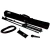Peavey PV®-MSP1 XLR