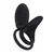 Playboy Just Right Black