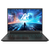 GIGABYTE Laptop G6X 9MG 16 FHD+ 165Hz i7-13650HX 16GB 1TB SSD GeForce RTX 4050 6GB RGB Backlit gaming laptop
