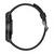 Pametni sat Xiaomi Black Shark S1 crni