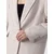 Antioch Blazer Cinzia bež