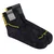 BUFF Nogavice COOLNET® QUARTER SOCKS