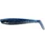 Guma Ron Thomson Shad Paddle Tail 8cm