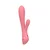 VIBRATOR RABBIT Chisa Coney