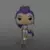 Figurica Funko Pop! Rumi (What It Sounds Like) (95808)