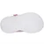 Skechers sandale Unicorn Dreams sandal devojčice uzrasta 0-4 godine