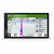 GARMIN Auto navigacija Drive Smart 66 MT-D