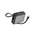 KSIX BPB10PD22INTG 10000mAh MINI POWERBANK 22.5W, LED DISPLAY+KABL USB-C I LIGHTNING