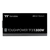 Thermaltake Napajanje 1300W Toughpower TF3 TT Premium, PS-TPD-1300FNFATE-1