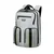 SAMSONITE URBAN-EYE-RANAC ZA LAPTOP 15,6