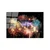 Wallity Slika UV-264, 50 x 70 cm