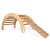 HANAH HOME Pikler Climber Set AKTV 066