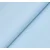 Kanlux 45935 - Spoljašnja lampa STONO 1xE27/20W/230V prečnik 30 cm IP65 bež