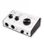 Blackstar Polar 2 interface