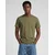 Levis SS ORIGINAL HM TEE Kaki