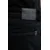 Kavbojke AllSaints SID