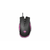 TRUST GXT121 FELOX+ GAMING MIďż˝ (25603)