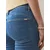 Next Kavbojke moder denim