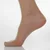 Čarape za Vene BASIC - Dokolenice 280 DEN (22-27mmHg) RelaxSan | Kozmo Shop Online