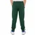 Hummel donji deo Hmljr loose sweatpants Bee za dečake