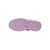FILA Superge Superbubble lila