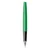 Nalivpero PARKER Original JOTTER Green CT
