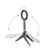 SmallRig Mobile Phone Support 5649
