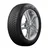 Bridgestone Blizzak LM 005 ( 255/50 R19 103T AO, (+), EVc )