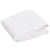 Cerada 260 g/m2 4x8 m bijela HDPE
