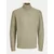 Jack&Jones Golf Cody 12262152 Bež Regular Fit